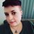 Kimberly Marie's profile image