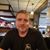 Dan Musser's profile image
