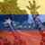 Nancy Murillo's profile image