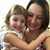 Dalena McGrew's profile image