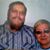 Cindy Minnaert Arnold's profile image