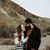 Briana Salais's profile image