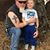 Ben LeFever's profile image