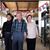 Ilene Greenberg Falkenstein's profile image