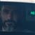 Barbaros Hayrettin Diçer's profile image