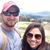 Michael Ouverson's profile image