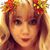 Chel Leibel's profile image