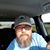 Kris Crotz's profile image