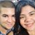 Brandon Furtado's profile image