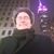 Mike Creedon's profile image