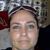 Tina Louise Tribbett's profile image