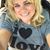 Cheri Augustine Flake's profile image