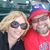 Karen Dravet Hansen's profile image