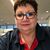 Diana Seick's profile image