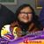 Roxanna Foster's profile image