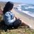 Rocio Rios's profile image