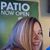 Autumn Coley Baird's profile image