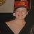 Deborah Dahlgren's profile image