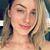 Erin Janus's profile image