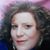 Caroline Stafford's profile image