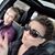 Janice Brown Bedner's profile image
