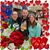 Melinda L Ice-Bush's profile image