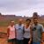 Julie Gendron Simo's profile image
