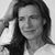 Clara de Nijs's profile image