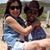 Karla Amaya's profile image