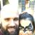 Stephanie Marie Delee's profile image