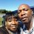 Webby Tricia Fitchett's profile image