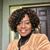 Annette Haynes's profile image