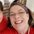 Michelle Vickers Clary's profile image