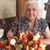Margie Skattebo's profile image