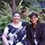Sheila De Ruig's profile image