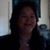 Nannette M. Dequina's profile image