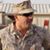 Mark Pate's profile image