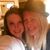 Donna Bertini Fidler Trumble's profile image