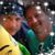 Mark Timmers's profile image