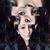 Alex Huff's profile image