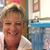 Janelle Hess's profile image