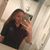 Hayley Miller's profile image
