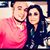 Richie Muñiz's profile image