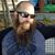 Benjamin Small's profile image