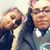 Ivette Baez's profile image