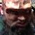 Daniel Williams's profile image