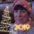 Darleen Boswell Jones's profile image
