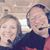 Cindy Furling's profile image