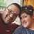 Kristi Stover's profile image