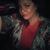 Angela Wilson's profile image